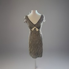 Absolutely Beautiful Dress By