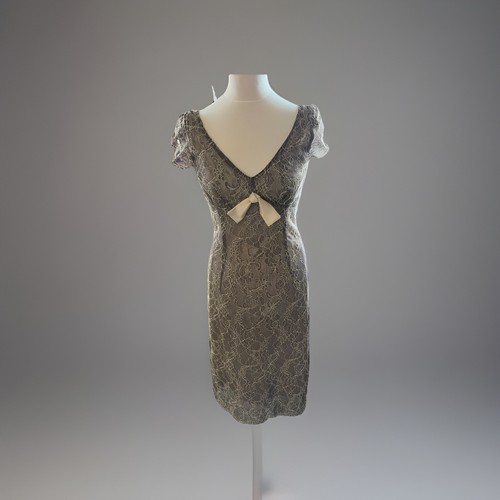 Absolutely beautiful dress - dress, by