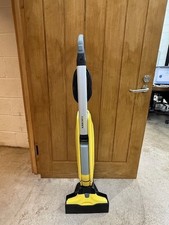 Karcher FC5 Hard Floor Cleaner