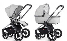 Venicci Designer Pram
