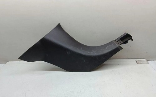 Renault espace other - renault, trim