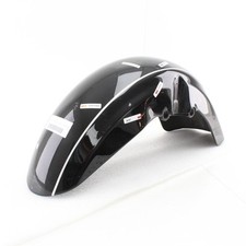 2009-2017 TRIUMPH ROCKET III TOURING Front Fender Mudguard - T2307810-PG