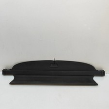 VOLVO V50 MW Rear Parcel Shelf