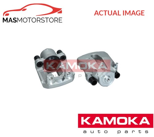 Brake caliper braking rear - caliper,
