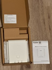 Yealink W90B DECT IP