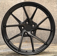 20" VW TRANSPORTER T5 T6 T6.1