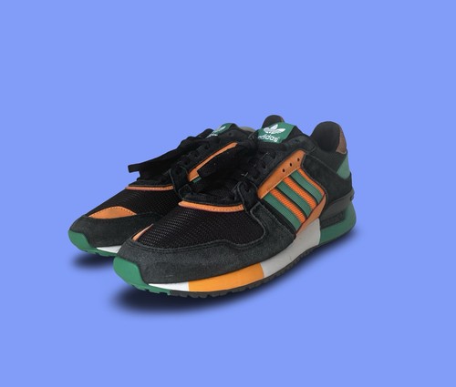 Rare adidas originals 630 - originals, zx