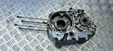 HONDA  C50 1972. CRANKCASES