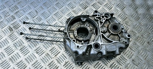 Honda c50 1972 - honda, crankcases