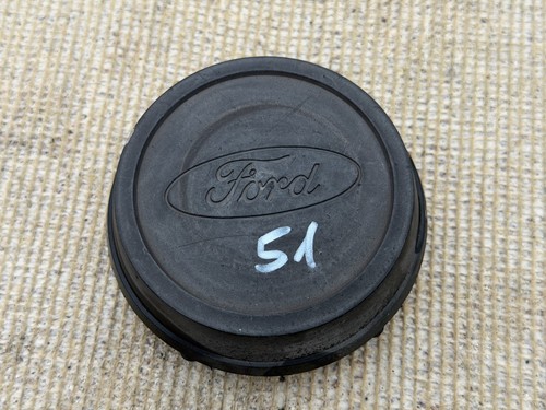 Ford transit mk6 mk7 2000 - ford,