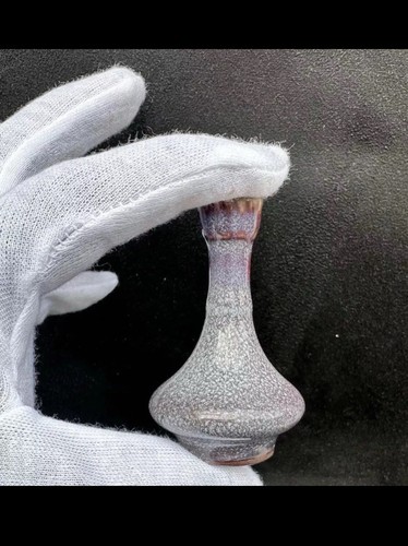 Unusual chinese antique - unusual,