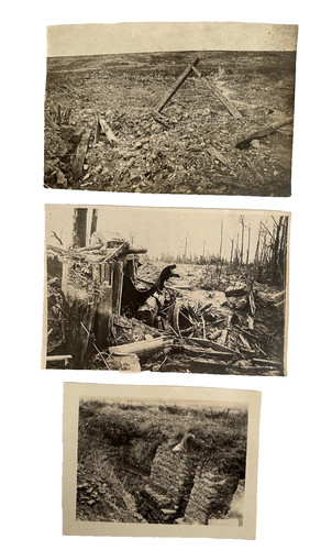 Ww1 british army somme - british, 1916