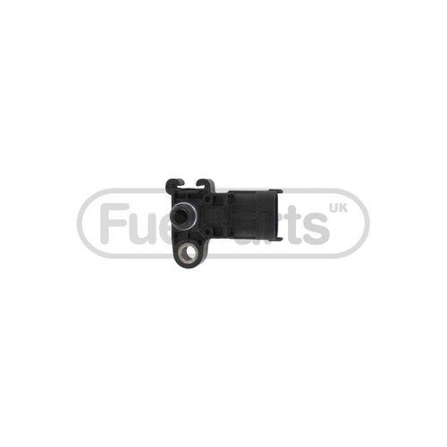 Map sensor for vauxhall - sensor, corsa