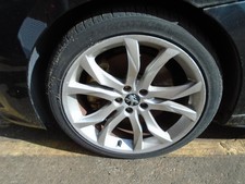 11 PEUGEOT RCZ GT 2.0 HDI NEARSIDE FRONT BRAKE CALIPER 09-15 BREAKING CAR