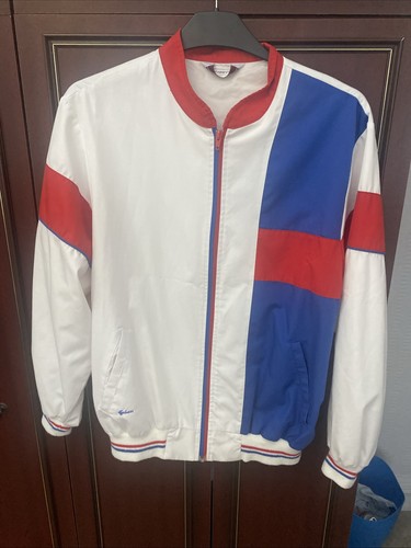 Gabicci track top - track,