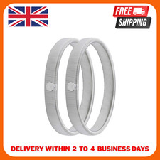 Mens Shirt SLEEVE HOLDER Arm