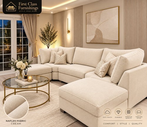 Shape corner sofa - corner,