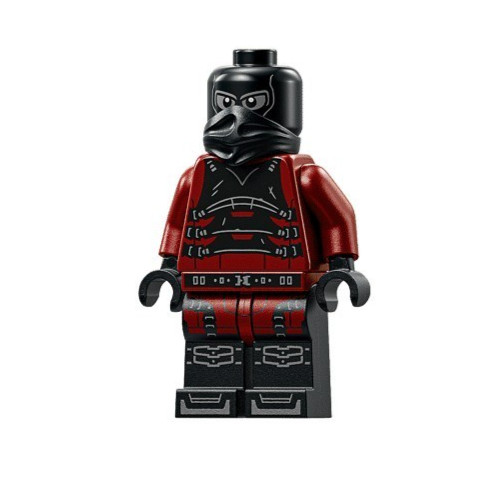 Lego marvel spider - lego, spider-man