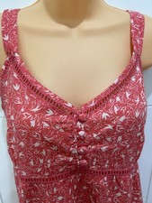 Regatta Women's Pure Cotton