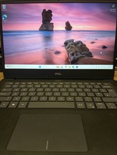 Dell Vostro 5490 i5-10510U 8GB