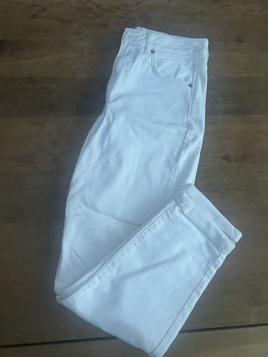 Women jeans new look - jeans, mom