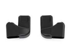 ⭐️ iCandy PEACH 7 6 & 5 Lower MAXI-COSI CYBEX Infant Car Seat Adapters NEW ⭐️