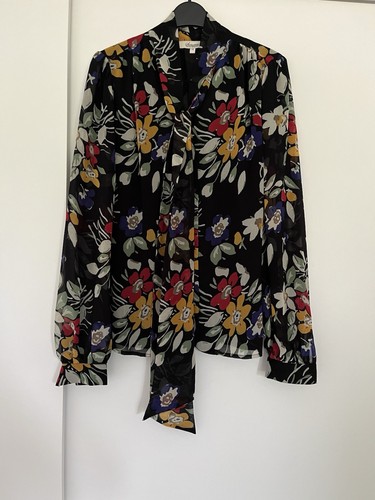 Somerset alice temperley - somerset,