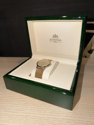 Vintage juvenia men s - 21, men's