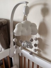 mamas & papas Born To Be Wild