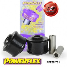 Powerflex Frt Lower Arm Frt