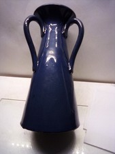 Aller Vale Pottery Torquay 3