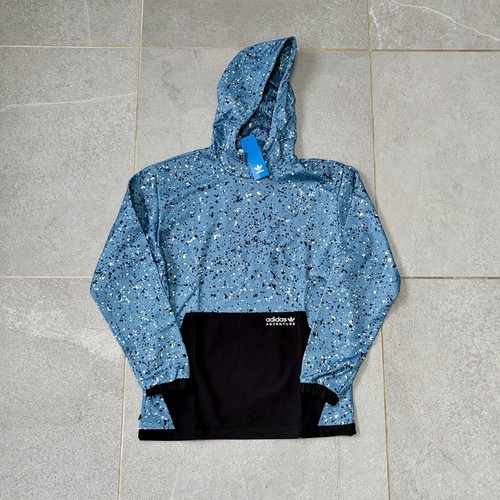 Adidas adventure winter all - adidas,