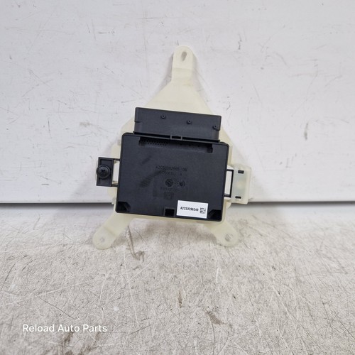 2014 2018 volvo s60 mk2 - 2014-2018,