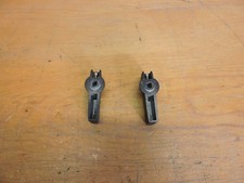 Akai 4000DS Reel to Reel Part