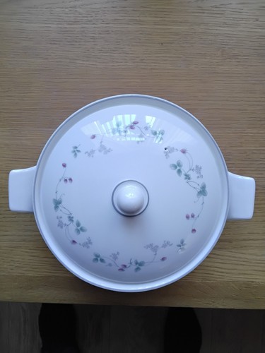 Royal doulton expressions - expressions,