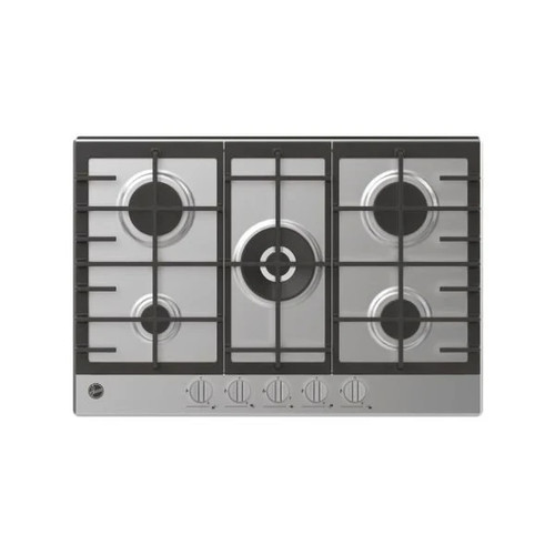 Hob 300 gas - h-hob,