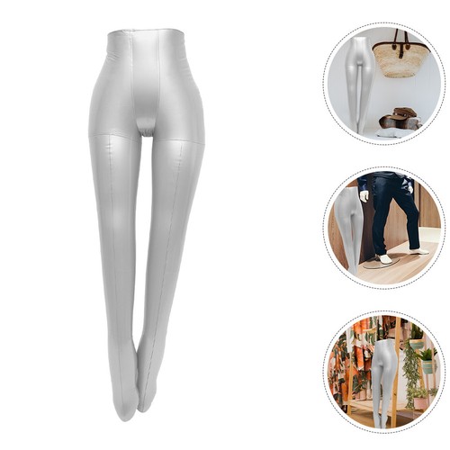 Dress display mannequin - dress,