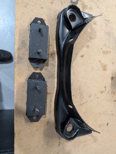 Beetle classic gearbox - beetle,
