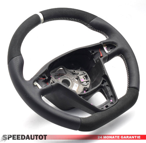 Leather steering wheel for - leather,