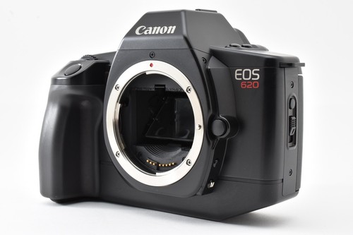 Canon eos 620 slr - 620, camera
