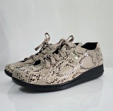 Womens damart lightweight - damart,