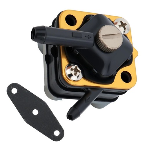 Oem 377927 388685 - oem,