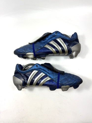 Adidas predator pulse - adidas,