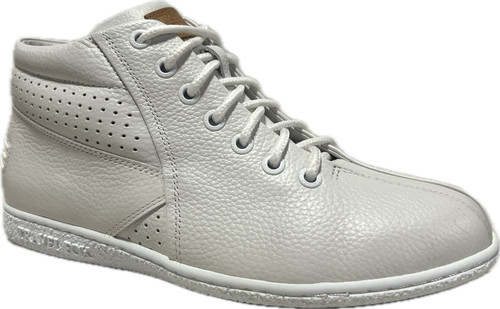 Travel fox fanny womens white - travel,