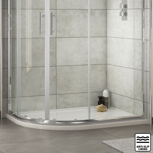 Nuie slip resistant left - left, hand
