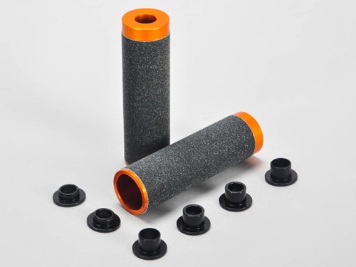 Mafia bikes pegs for - pegs,