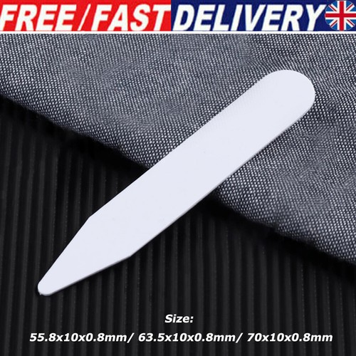 10pcs metal collar - metal,