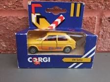 Corgi Juniors Series CLEARANCE