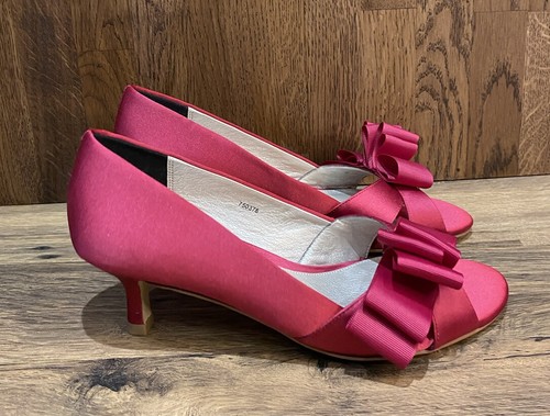 Phase eight uk4 rouge - phase,