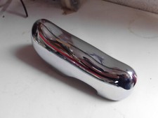 Riley 1.5 ?/ Wolseley 1500